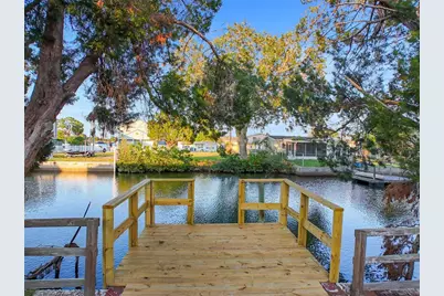 13912 Sommers Avenue, Hudson, FL 34667 - Photo 4