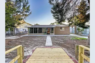 13912 Sommers Avenue, Hudson, FL 34667 - Photo 8