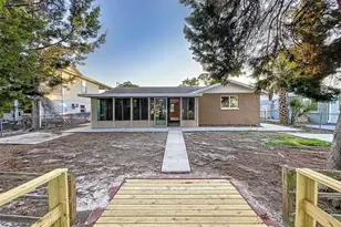 13912 Sommers Ave, Hudson, FL 34667 - Photo 8