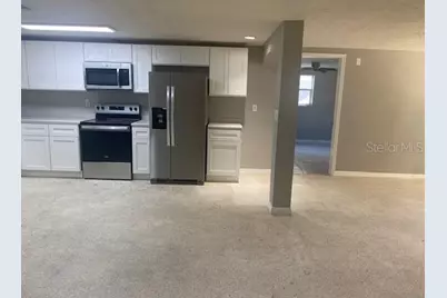 13912 Sommers Avenue, Hudson, FL 34667 - Photo 38