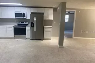 13912 Sommers Ave, Hudson, FL 34667 - Photo 38