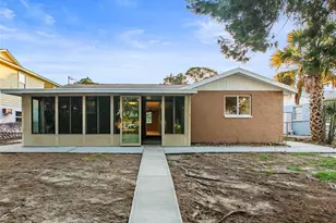 13912 Sommers Ave, Hudson, FL 34667 - Photo 24