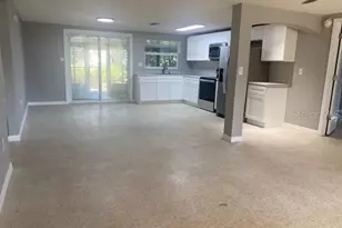 13912 Sommers Ave, Hudson, FL 34667 - Photo 18