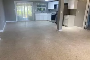 13912 Sommers Ave, Hudson, FL 34667 - Photo 12