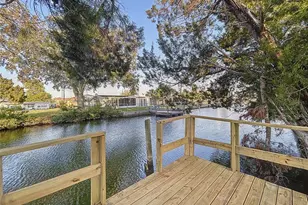 13912 Sommers Ave, Hudson, FL 34667 - Photo 34