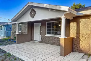 13912 Sommers Ave, Hudson, FL 34667 - Photo 32