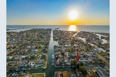 13912 Sommers Avenue, Hudson, FL 34667 - Photo 30