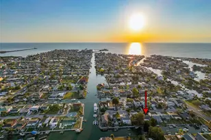 13912 Sommers Ave, Hudson, FL 34667 - Photo 30