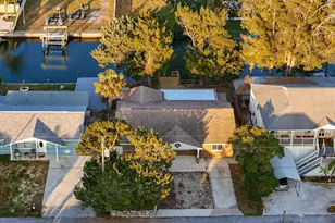 13912 Sommers Ave, Hudson, FL 34667 - Photo 1