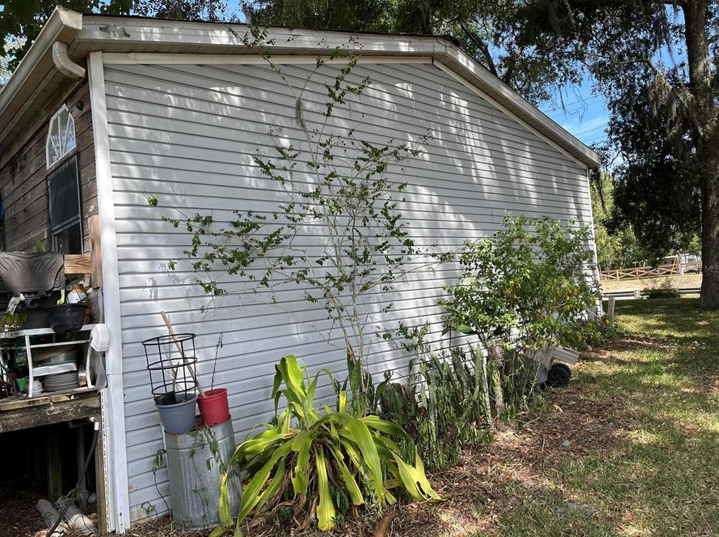 12406 Hudson Ave, Port Richey, FL 34669-3337