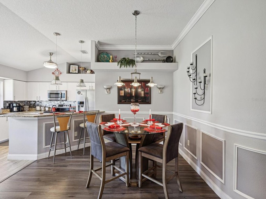 11634 Holly Ann Dr, New Port Richey FL 34654-1732 exterior