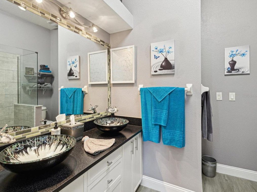 11634 Holly Ann Dr, New Port Richey FL 34654-1732 exterior