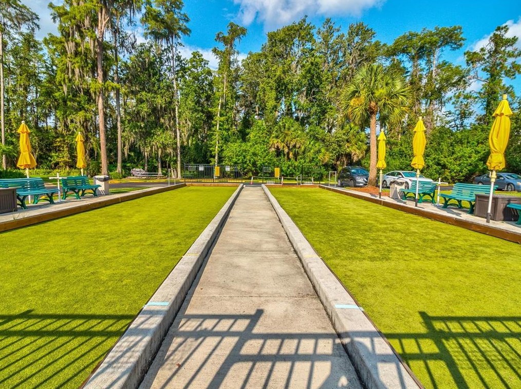 11634 Holly Ann Dr, New Port Richey FL 34654-1732 exterior