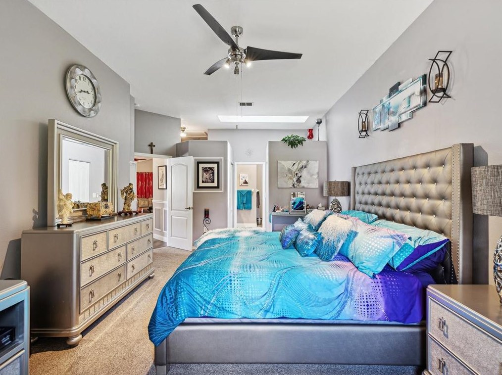 11634 Holly Ann Dr, New Port Richey FL 34654-1732 exterior