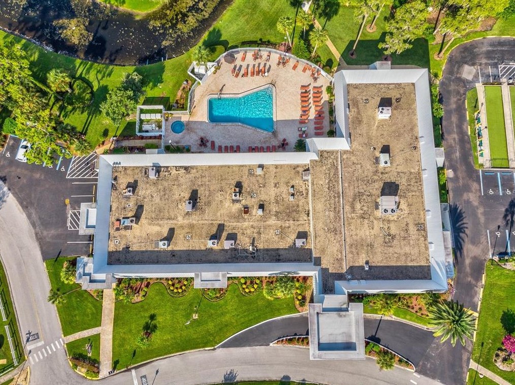 11634 Holly Ann Dr, New Port Richey FL 34654-1732 exterior