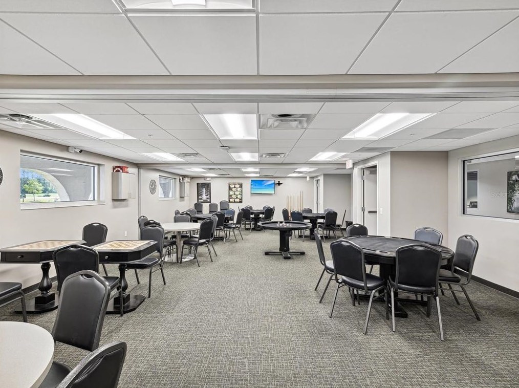 11634 Holly Ann Dr, New Port Richey FL 34654-1732 exterior