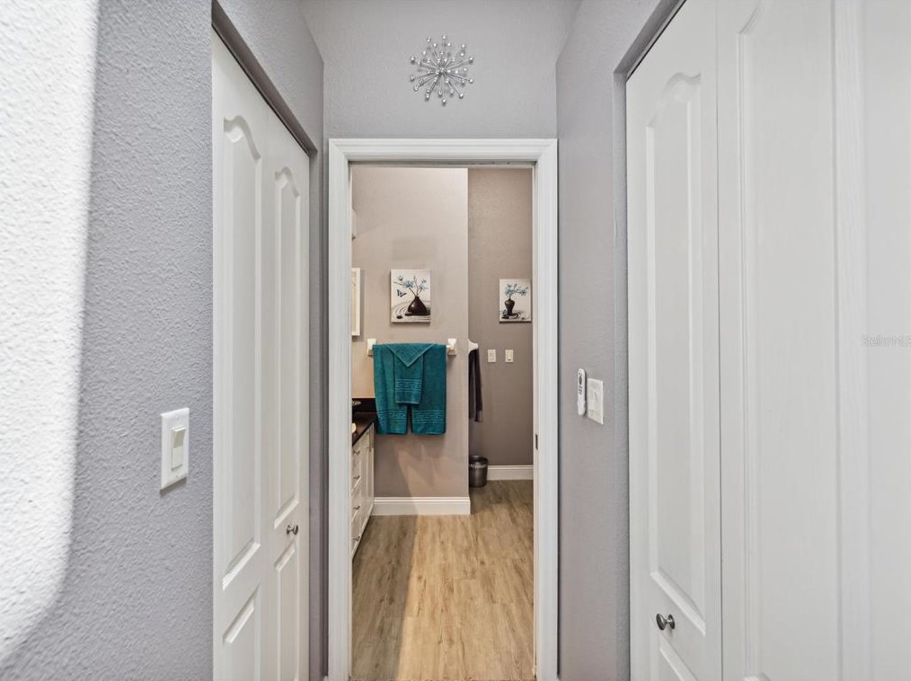 11634 Holly Ann Dr, New Port Richey FL 34654-1732 exterior