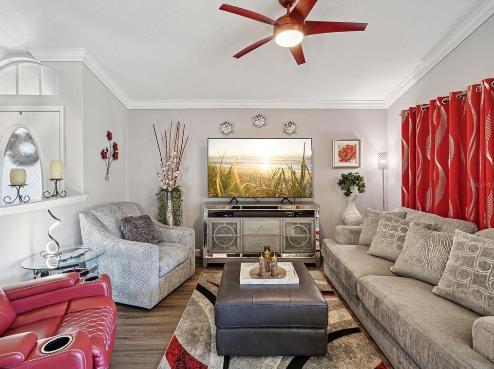 11634 Holly Ann Dr, New Port Richey FL 34654-1732 exterior