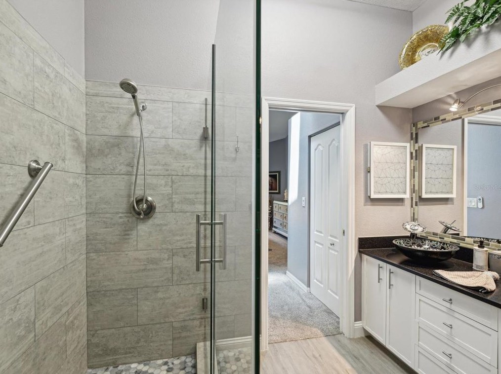 11634 Holly Ann Dr, New Port Richey FL 34654-1732 exterior