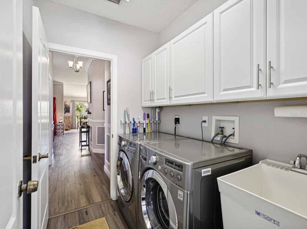 11634 Holly Ann Dr, New Port Richey FL 34654-1732 exterior