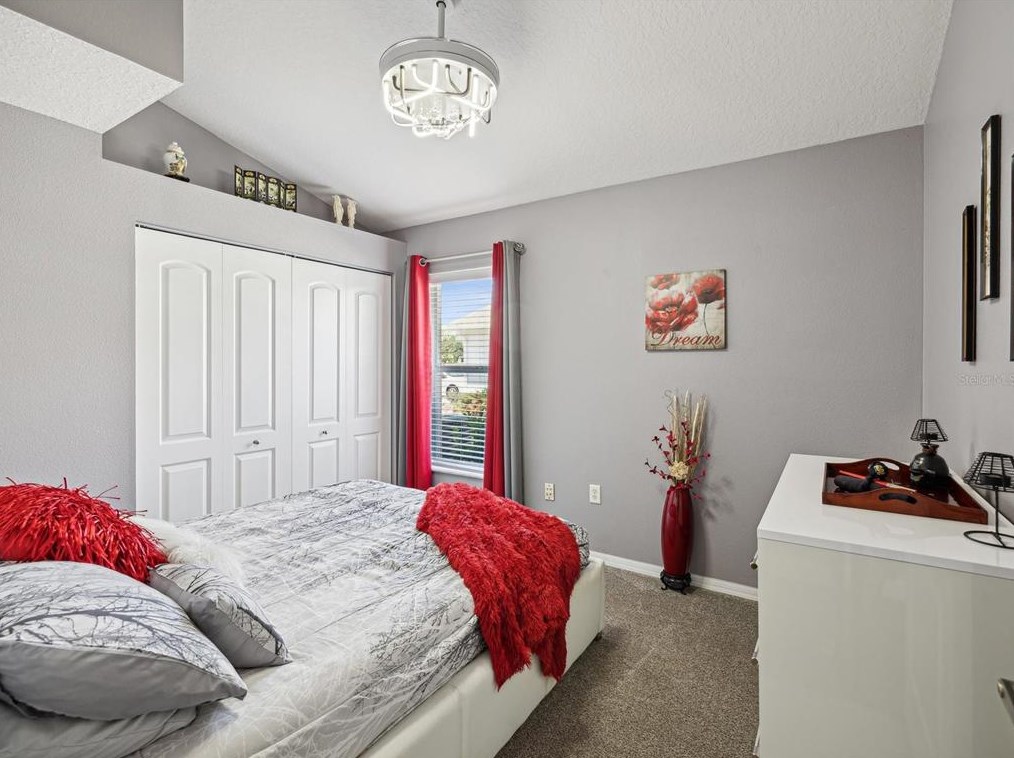 11634 Holly Ann Dr, New Port Richey FL 34654-1732 exterior