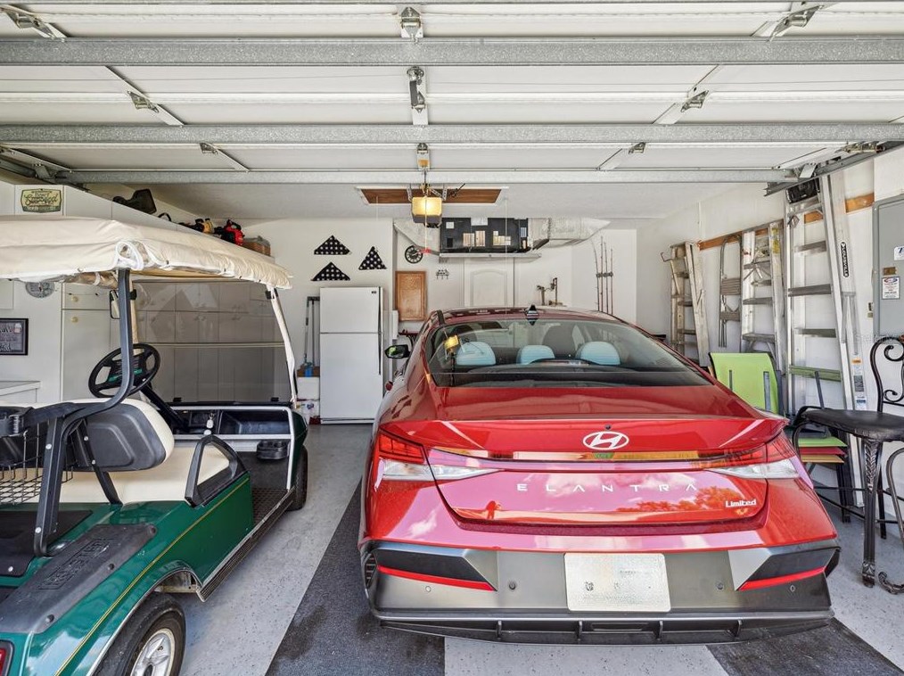 11634 Holly Ann Dr, New Port Richey FL 34654-1732 exterior