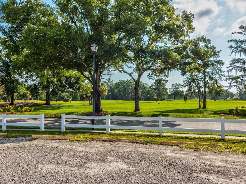 11634 Holly Ann Dr, New Port Richey FL 34654-1732 exterior