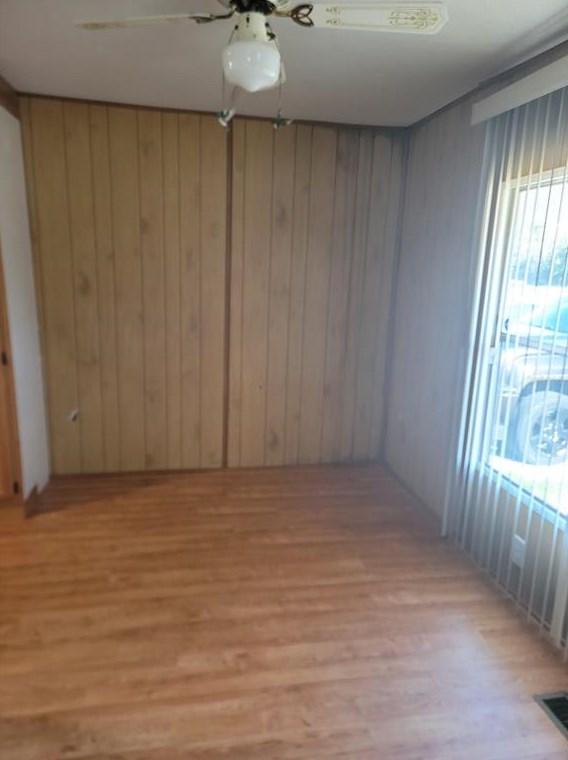 29170 Heckleman St, Brooksville FL  34602-7420 exterior