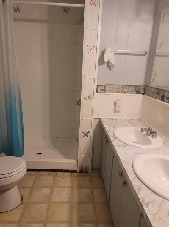 29170 Heckleman St, Brooksville FL  34602-7420 exterior