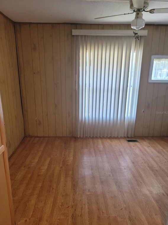 29170 Heckleman St, Brooksville FL  34602-7420 exterior