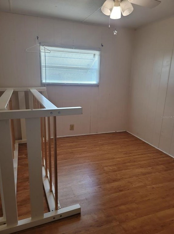 29170 Heckleman St, Brooksville FL  34602-7420 exterior