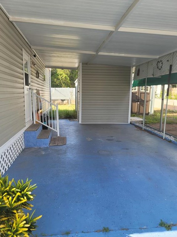 29170 Heckleman St, Brooksville FL  34602-7420 exterior