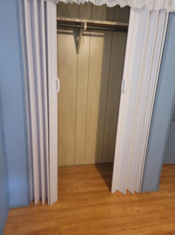 29170 Heckleman St, Brooksville FL  34602-7420 exterior