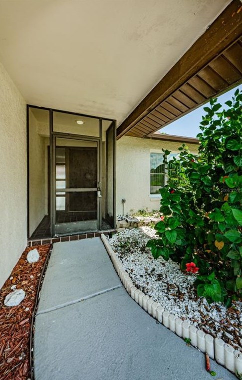 7913 Willow Brook Ct, Port Richey, FL 34667