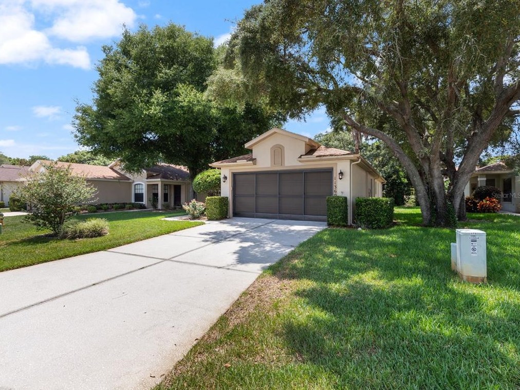 11360 Deercroft Ct, Brooksville, FL 34609