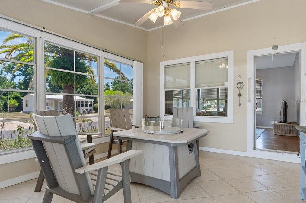 5136 Forest Glenn Dr, Brooksville FL  34607-3921 exterior