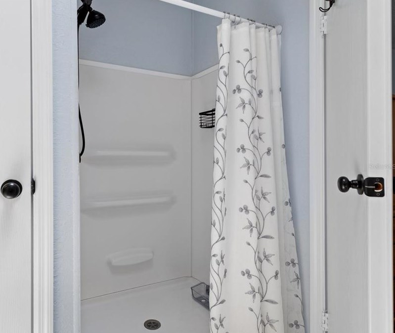 5136 Forest Glenn Dr, Brooksville FL  34607-3922 exterior