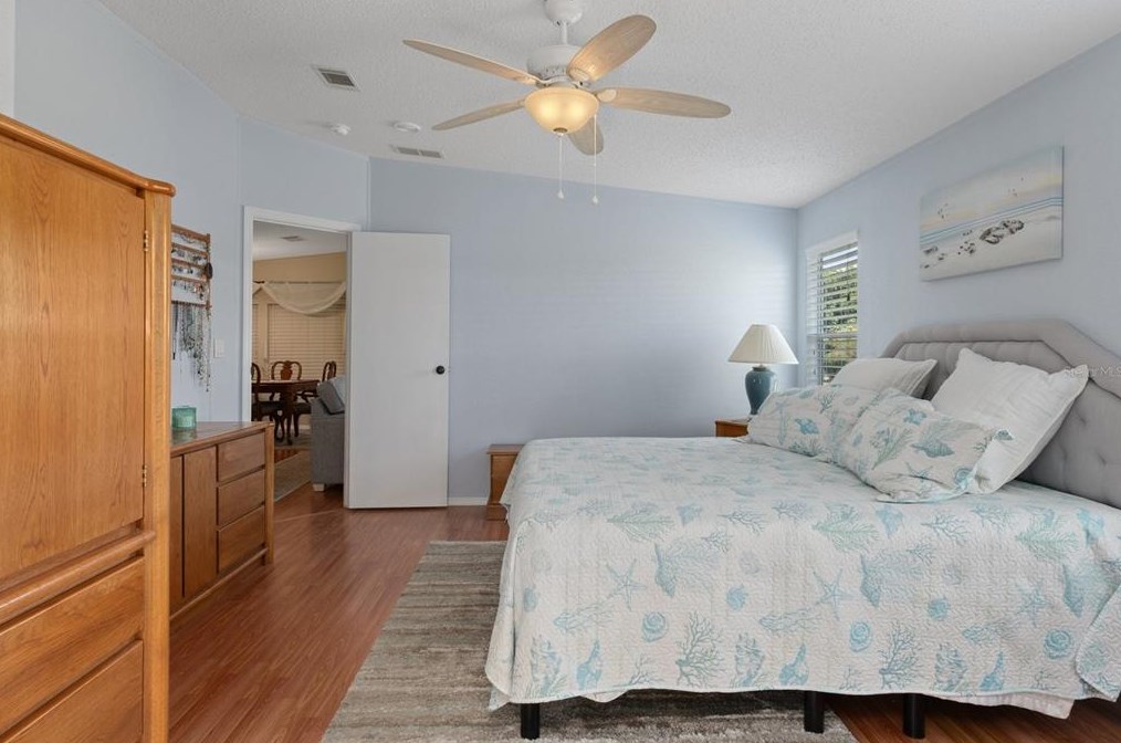 5136 Forest Glenn Dr, Brooksville FL  34607-3922 exterior