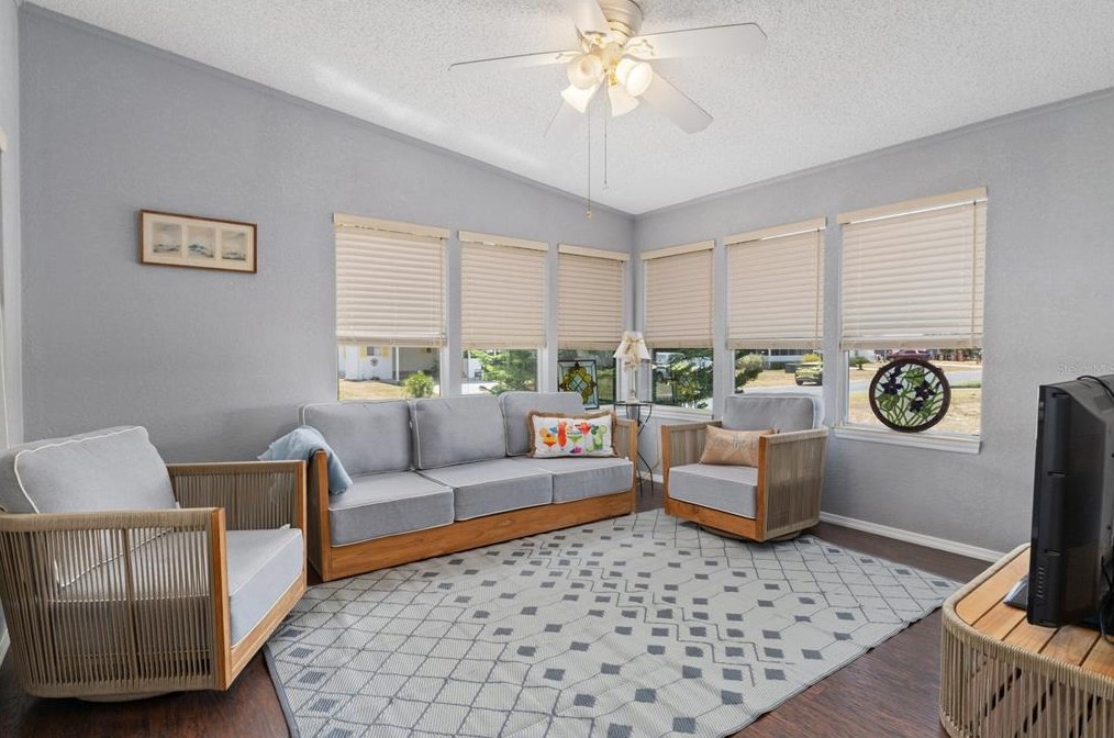 5136 Forest Glenn Dr, Brooksville FL  34607-3922 exterior