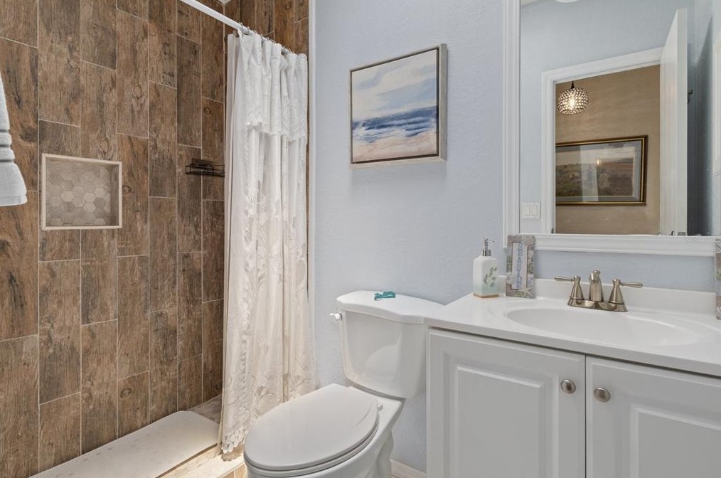 5136 Forest Glenn Dr, Brooksville FL  34607-3922 exterior