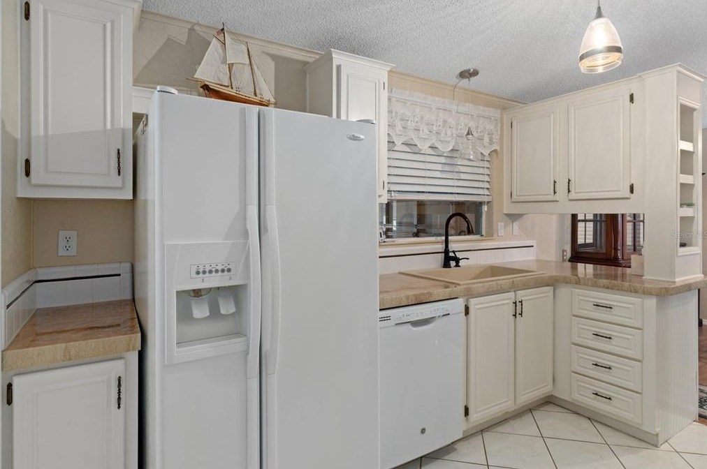 5136 Forest Glenn Dr, Brooksville FL  34607-3922 exterior