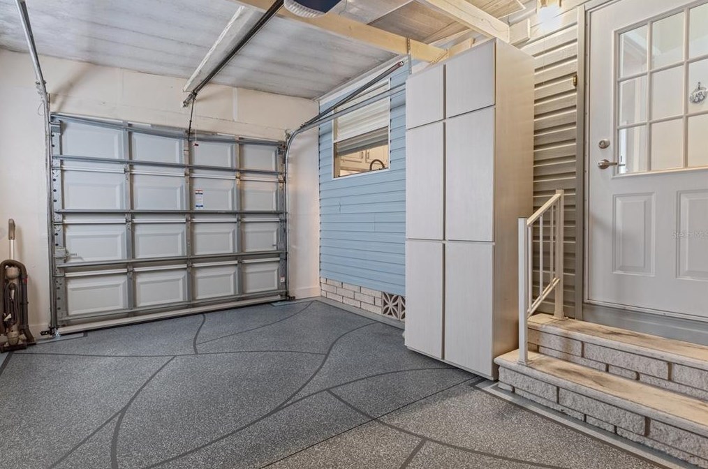 5136 Forest Glenn Dr, Brooksville FL  34607-3922 exterior