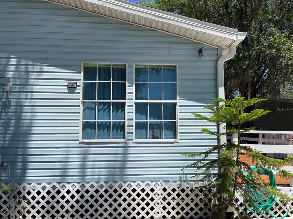 20961 Little Magens Loop, Lutz, FL 33558-5420