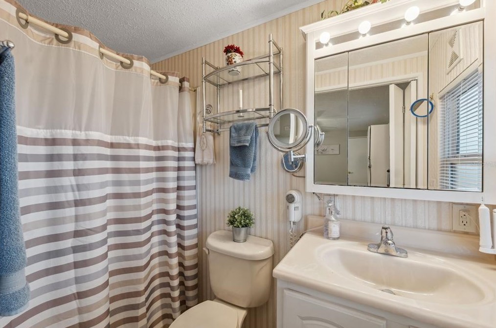 14228 Action St, Brooksville FL  34613-5031 exterior