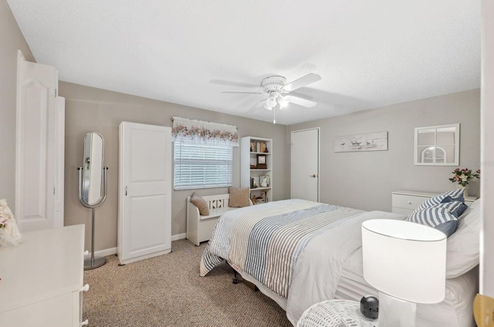 14228 Action St, Brooksville FL  34613-5031 exterior