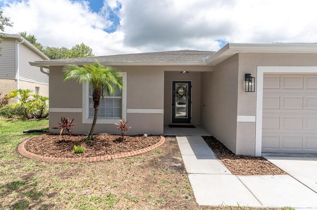 13903 Jacobson Dr, Odessa, FL 33556-1763