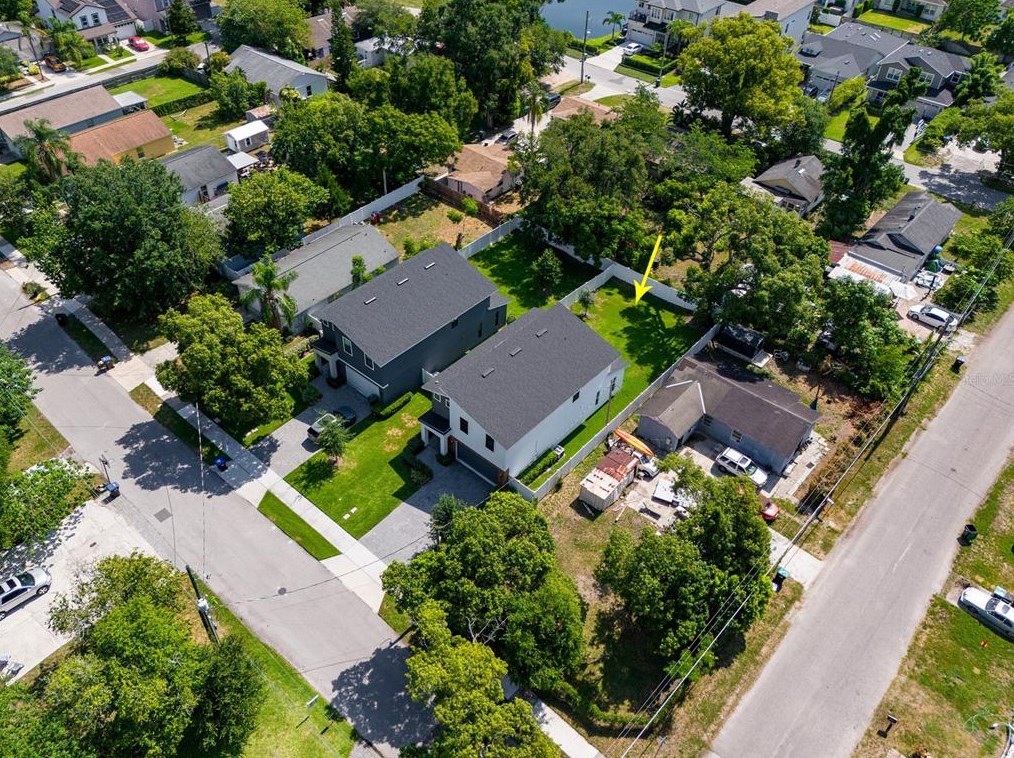 2335 Brown Ave, Orlando, FL 32806-4801