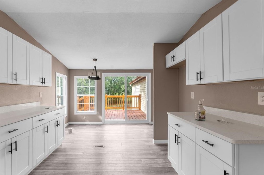 17605 Thomas Blvd, Port Richey, FL 34667