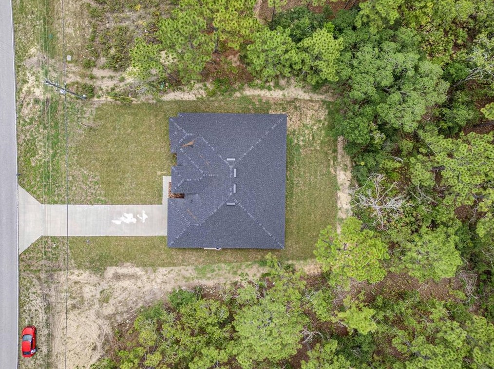 2162 W Citrus Springs Blvd, Dunnellon, FL 34434