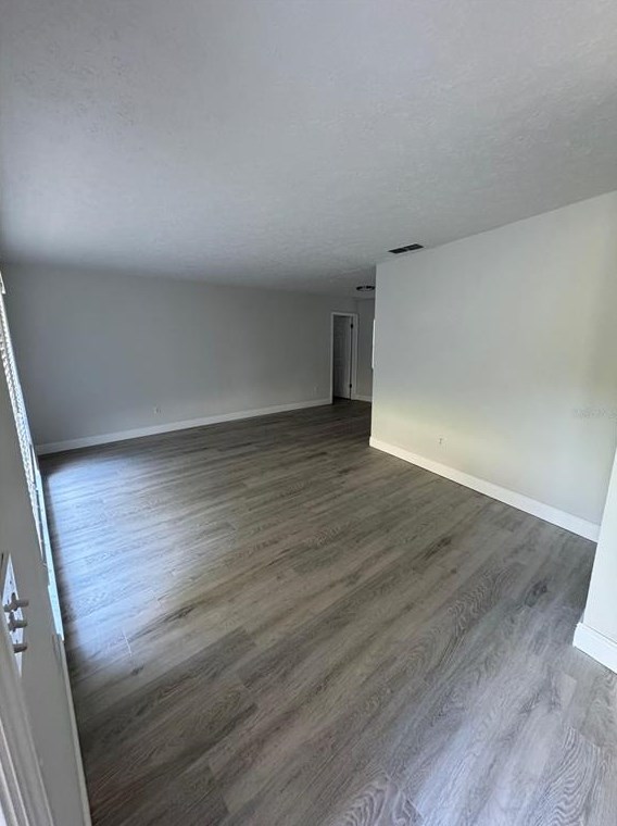 2365 Windsor Oaks Ave, Lutz, FL 33549
